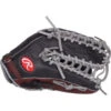 Rawlings (R96019BSGFS) R9 Series 12.75" Baseball/Softball Glove -Sports Ball Store R96019BSGFS 3.png.square