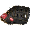 Rawlings (R9FM18BG) R9 Series 12.5" First Base Mitt -Sports Ball Store R9FM18BG 3 500.png.square