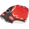 Rawlings (PL10DSSW) Players Series 10" Youth Baseball / Softball Glove -Sports Ball Store RAWFG PL10DSSW 1.jpg.square