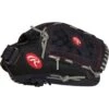 Rawlings (R130BGS) Renegade Series 13" Baseball/Softball Glove -Sports Ball Store RAWFG R130BGS 1.jpg.square