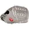 Rawlings (R9SB125-18G) R9 Series 12.5" Softball Glove -Sports Ball Store RAWFG R9SB125 18G 1.jpg.square