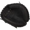 Rawlings (RCM315B) Renegade 31.5" Youth Catcher's Mitt 1 Rawlings (RCM315B) Renegade 31.5" Youth Catcher's Mitt -Sports Ball Store RAWFG RCM315B 2.jpg.square