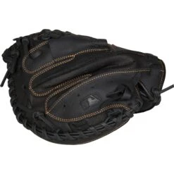 Rawlings (RCM315B) Renegade 31.5" Youth Catcher's Mitt -Sports Ball Store RAWFG RCM315B 4.jpg.square
