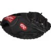 Rawlings (RCM325B) Renegade Series 32.5" Catcher's Mitt -Sports Ball Store RAWFG RCM325B 1.jpg.square