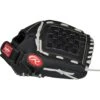 Rawlings (RSB120GB) RSB™B Series 12" Baseball/Softball Glove -Sports Ball Store RAWFG RSB120GB 1.jpg.square