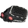 Rawlings (RSB125GB) RSB™B Series 12.5" Baseball/Softball Glove -Sports Ball Store RAWFG RSB125GB 1.jpg.square
