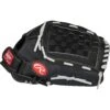 Rawlings (RSB130GB) RSB™B Series 13" Baseball/Softball Glove -Sports Ball Store RAWFG RSB130GB 1.jpg.square
