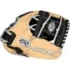 Rawlings (SC110BCI) Sure Catch 11" Youth Baseball / Softball Glove -Sports Ball Store RAWFG SC110BCI 1.jpg.square