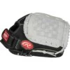Rawlings (SC115BGB) Sure Catch 11.5" Youth Baseball / Softball Glove -Sports Ball Store RAWFG SC115BGB 1.jpg.square