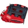Rawlings (SC115BH) Sure Catch 11.5" Youth Baseball / Softball Glove -Sports Ball Store RAWFG SC115BH 1.jpg.square