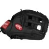 Rawlings (SPL112CS) Select Pro Lite Series 11.25" Baseball/Softball Glove -Sports Ball Store RAWFG SPL112CS 1.jpg.square