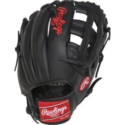Rawlings (SPL112CS) Select Pro Lite Series 11.25" Baseball/Softball Glove -Sports Ball Store RAWFG SPL112CS 3.jpg.square