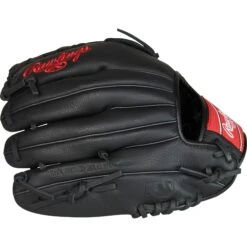Rawlings (SPL112CS) Select Pro Lite Series 11.25" Baseball/Softball Glove -Sports Ball Store RAWFG SPL112CS 4.jpg.square