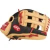 Rawlings (SPL120BH) Select Pro Lite Series 12" Baseball/Softball Glove -Sports Ball Store RAWFG SPL120BH 1.jpg.square