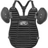 Rawlings (UGPC) Umpire's Chest Protector- ADULT -Sports Ball Store RAWPR UGPC.jpg.square