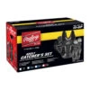 Rawlings (RCSNA) Renegade Series Catchers Set - ADULT -Sports Ball Store RCSNA 500.jpg.square