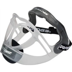 Rawlings (RFACE1) Face First Fielders Mask