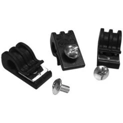 Rawlings (RWGHDWQC) Replacement Pack For Faceguards