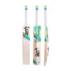 Rapid 4.1 Junior Cricket Bat -Sports Ball Store Rapid 4.1 Jun Cricket Bat
