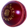 County Supreme A Cricket Ball -Sports Ball Store Readers County Supreme A Cricket Ball