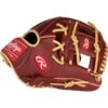 Rawlings (S1150IS) Sandlot Series 11.5" Baseball/Softball Glove -Sports Ball Store S1150IS 3.png.jpg.squ