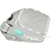 Rawlings (SCSB110M) Sure Catch Series 11" Youth Softball Glove -Sports Ball Store SCSB110M 3.png.jpg.squ