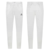 Shrey Elite Match Cricket Trouser