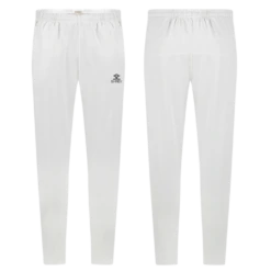 Shrey Elite Match Cricket Trouser