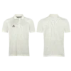 Shrey Performance Playing Shirt Short Sleeve
