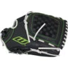 Worth (SO125FS) Shutout™ Series 12.5" Fast Pitch Softball Glove -Sports Ball Store SO125FS thumb 500.png.square