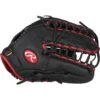 Rawlings (SPL1225MT) Select Pro Lite Series 12.25" Baseball/Softball Glove -Sports Ball Store SPL1225MT 3.png.jpg.squ