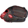Rawlings (SPL175DP) Select Pro Lite Series 11.75" Baseball/Softball Glove -Sports Ball Store SPL175DP 3.png.square