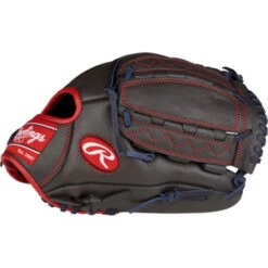 Rawlings (SPL175DP) Select Pro Lite Series 11.75" Baseball/Softball Glove