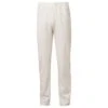 TEK Cricket Trouser