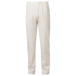 TEK Cricket Trouser