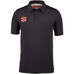 Pro Performance Polo