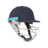 Air 2.0 Wicket Keeping Cricket Helmet Titanium -Sports Ball Store Shrey Air 2.0 Wicket Keeping Helmet Titanium Navy