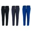Shrey Performance Coloured T20 Cricket Match Trouser
