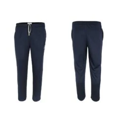 Shrey Performance Coloured T20 Cricket Match Trouser -Sports Ball Store Shrey Coloured Cricket Trouser Navy