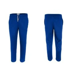 Shrey Performance Coloured T20 Cricket Match Trouser -Sports Ball Store Shrey Coloured Cricket Trouser Royal