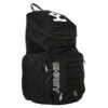 Cricket Rucksack -Sports Ball Store Shrey Cricket Rucksack