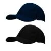 Shrey Elite Cap -Sports Ball Store Shrey Elite Cap All Colours