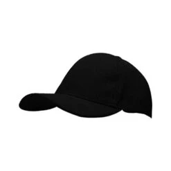Shrey Elite Cap -Sports Ball Store Shrey Elite Cap Black
