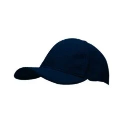 Shrey Elite Cap -Sports Ball Store Shrey Elite Cap Navy