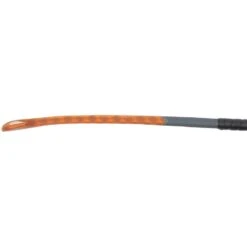 Shrey Chroma 00 Junior Late Bow Hockey Stick Orange Blaze -Sports Ball Store Shrey Hockey Chroma 00 Orange Blaze Hockey Stick Bow