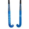 Shrey Chroma 10 Blue Late Bow Hockey Stick -Sports Ball Store Shrey Hockey Chroma 10 Blue Hockey Stick