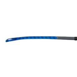 Shrey Chroma 10 Blue Late Bow Hockey Stick -Sports Ball Store Shrey Hockey Chroma 10 Blue Hockey Stick Bow
