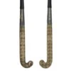 Shrey Chroma 10 Hot Chocolate Late Bow Hockey Stick -Sports Ball Store Shrey Hockey Chroma 10 Hot Chocolate Hockey Stick