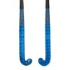 Shrey Chroma 20 Late Bow Hockey Stick