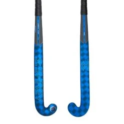 Shrey Chroma 20 Late Bow Hockey Stick